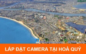 lap-dat-camera-tai-hoa-quy