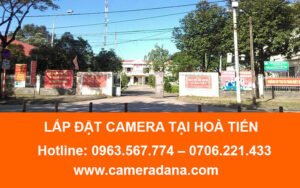 lap-dat-camera-tai-hoa-tien