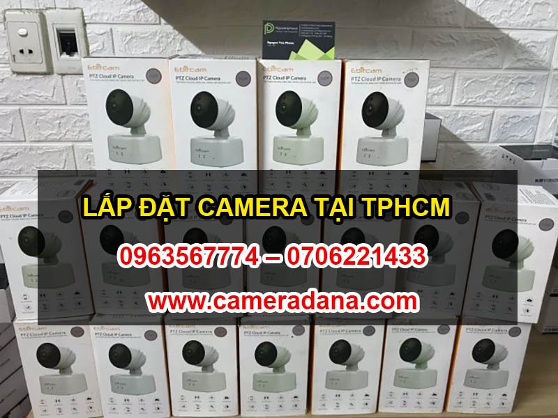 lắp-đặt-camera-tai-tphcm