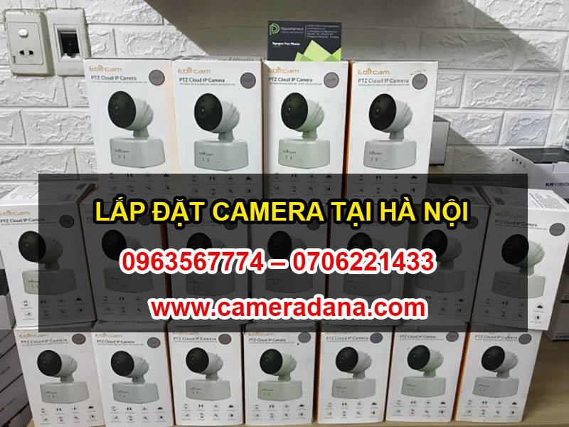 lắp-đặt-camera-tại-hà-nội