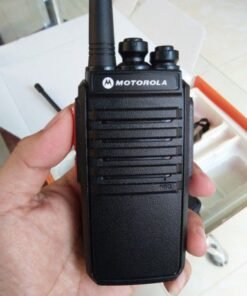 Motorola GP680