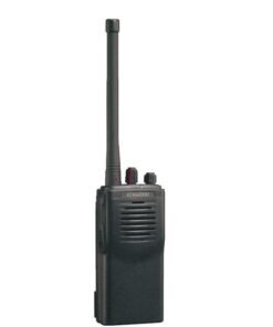 Máy bộ đàm Kenwood TK2107
