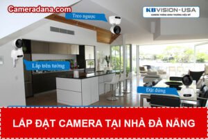 lap-dat-camera-tại-nhà-đà-nẵng