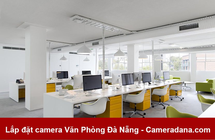 lắp-đặt-camera-cho-văn-phòng