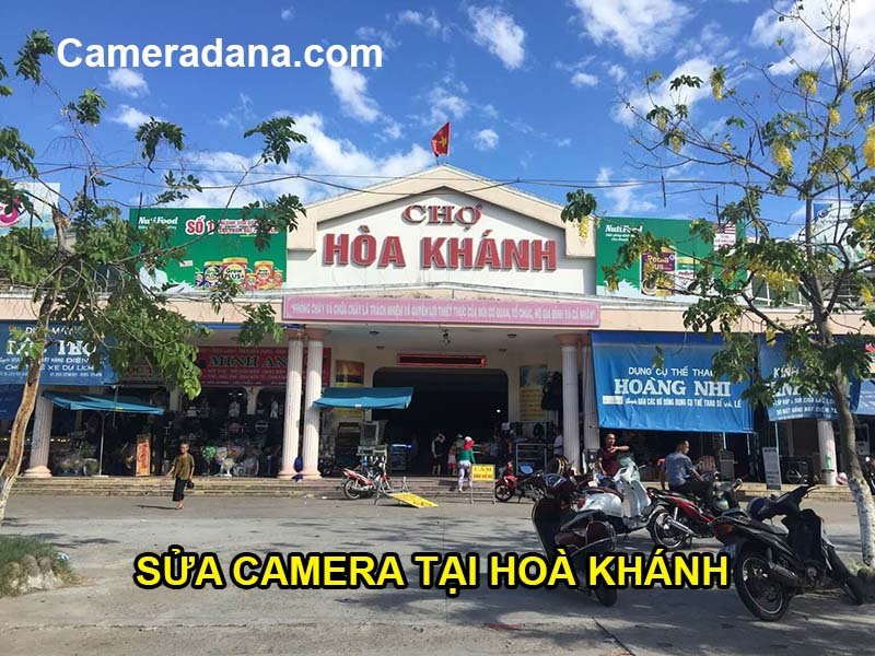 sua-camera-hoa-khanh