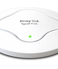 Bộ phát wifi Draytek Vigor AP912C (Ốp trần)