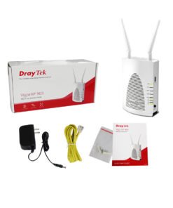 DrayTek VigorAP 903