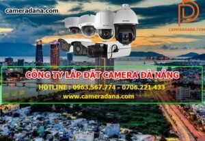 Công-ty-lắp-đặt-camera-đà-nẵng