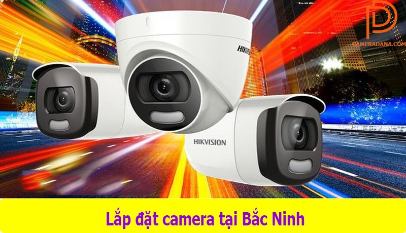 Dich-Vu-Mua-Ban-Sua-Chua-Lap-Dat-Camera-An-Ninh-Cac-Loai-Tai-Bac-Kan_-1