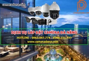 Dịch-vụ-lắp-đặt-camera-đà-nẵng