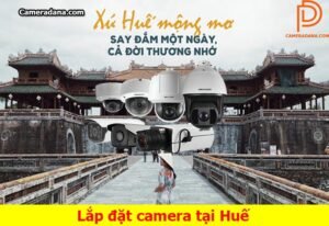 Lắp-đặt-camera-tại-Huế