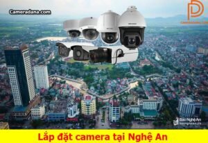 Lắp-đặt-camera-tại-Nghệ-An