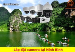 Lắp-đặt-camera-tại-Ninh-Bình