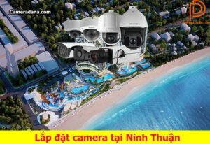 Lắp-đặt-camera-tại-Ninh-Thuận