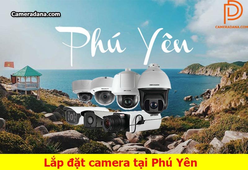 Lắp-đặt-camera-tại-Phú-Yên