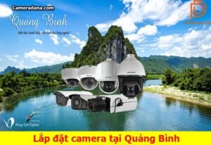 Lắp-đặt-camera-tại-Quảng-Bình