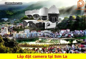 Lắp-đặt-camera-tại-Sơn-La