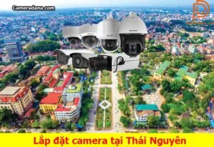 Lắp-đặt-camera-tại-Thái-Nguyên