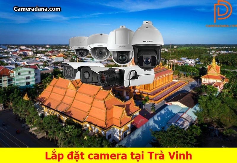 Lắp-đặt-camera-tại-Trà-Vinh