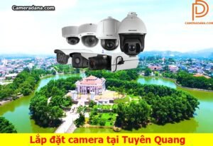 Lắp-đặt-camera-tại-Tuyên-Quang