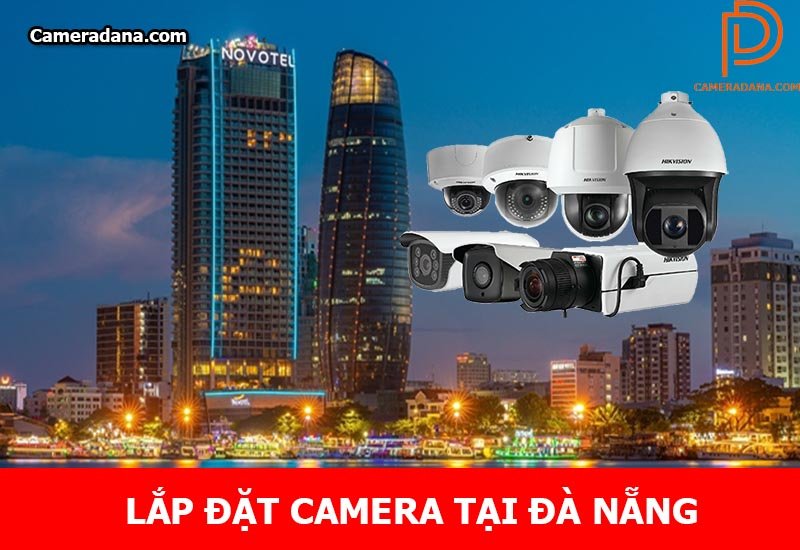 Lắp-đặt-camera-tại-đà-nẵng