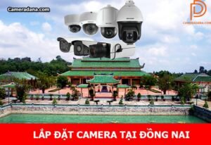 Lắp-đặt-camera-tại-đồng-nai