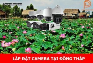 Lắp-đặt-camera-tại-đồng-tháp