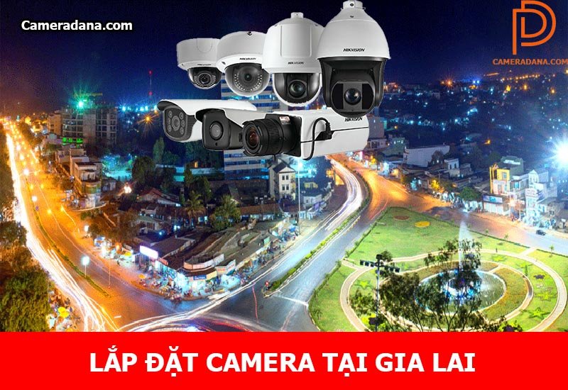 Lắp-đặt-camera-tại-gia-lai