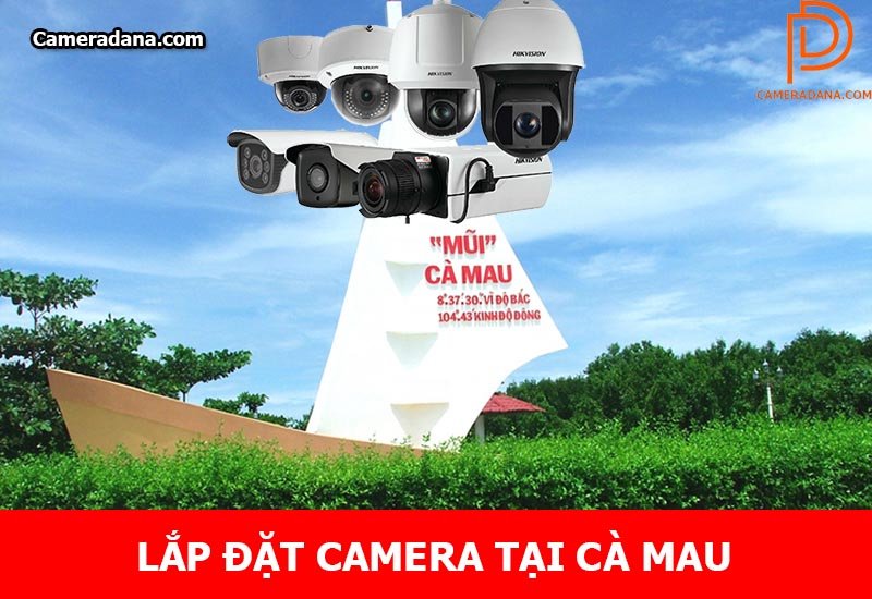 Lắp-đặt-camera-tại-ca-mau