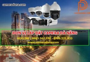 đơn-vị-lắp-đặt-camera-đà-nẵng