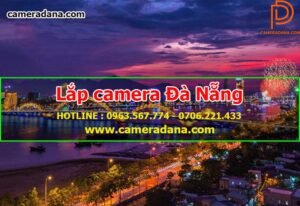 lắp-camera-đà-nẵng