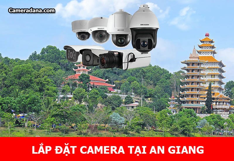 lap-camera-tai-an-giang