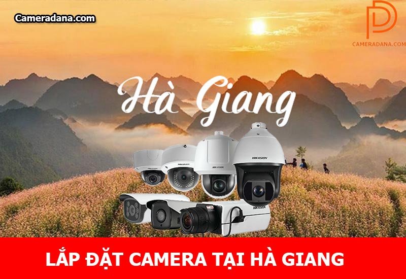 lap-camera-tai-hà-giang