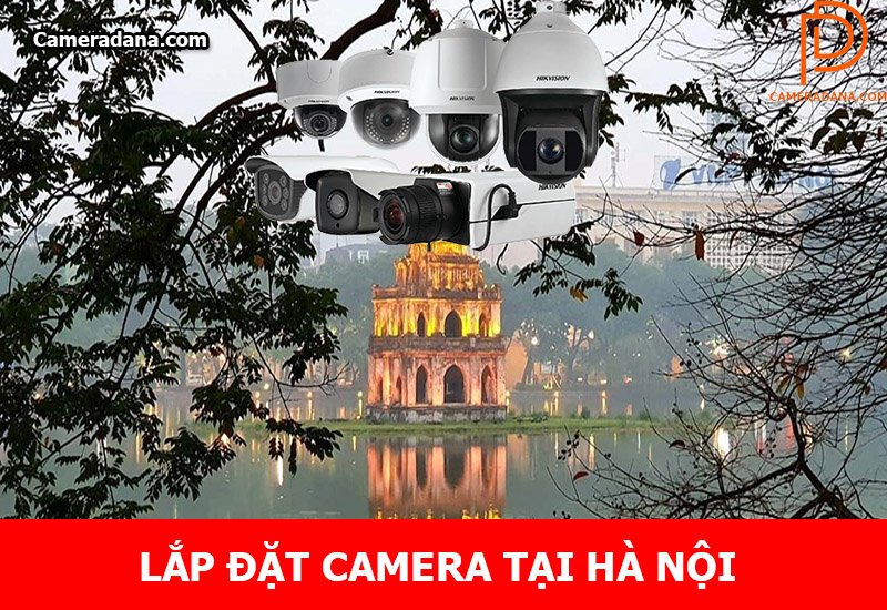 lap-camera-tai-hà-nội