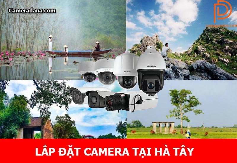 lap-camera-tai-hà-tây