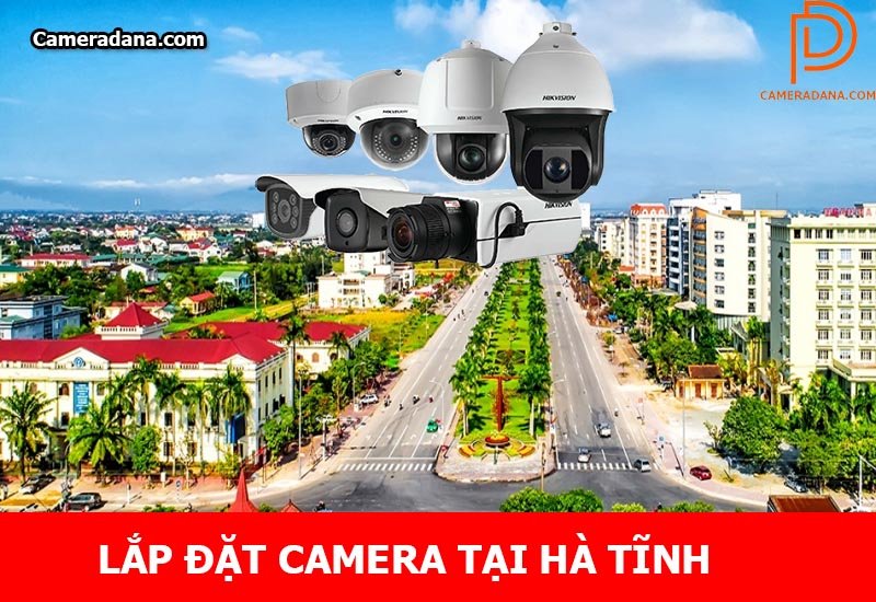 lap-camera-tai-hà-tĩnh