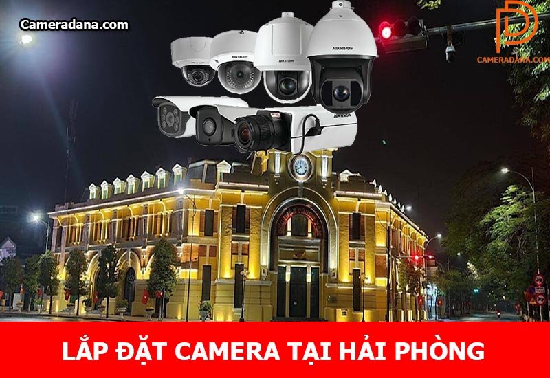 lap-camera-tai-hải-phòng