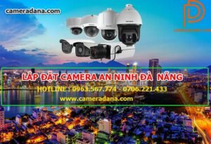 lắp-đặt-camera-an-ninh-đà-nẵng