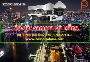 lắp-đặt-camera-đà-nẵng