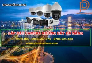 lắp-đặt-camera-không-dây-đà-nẵng