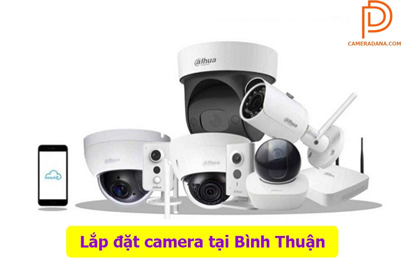 lắp-đặt-camera