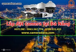 lắp-đặt-camera-tại-đà nẵng