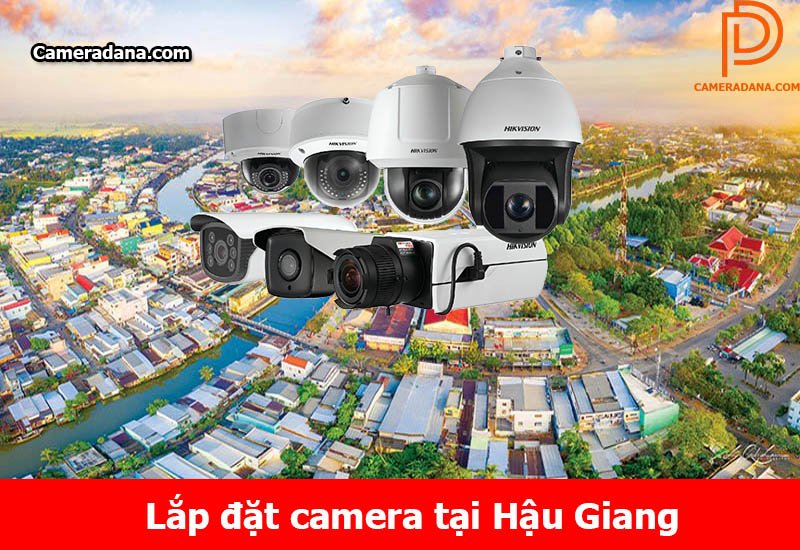 lắp-đặt-camera-tại-hậu-giang