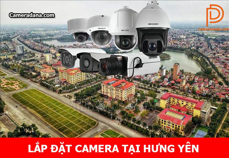 lắp-đặt-camera-tại-hưng-yên