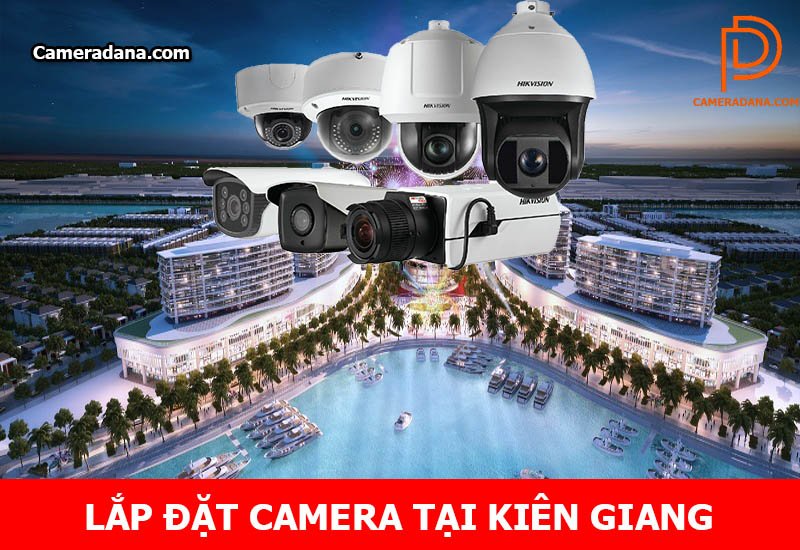 lắp-đặt-camera-tại-kiên-giang