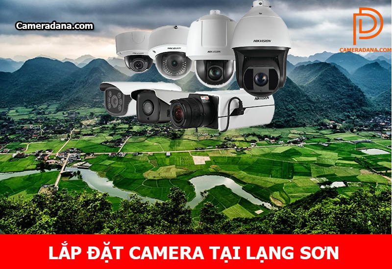 lắp-đặt-camera-tại-lạng-sơn