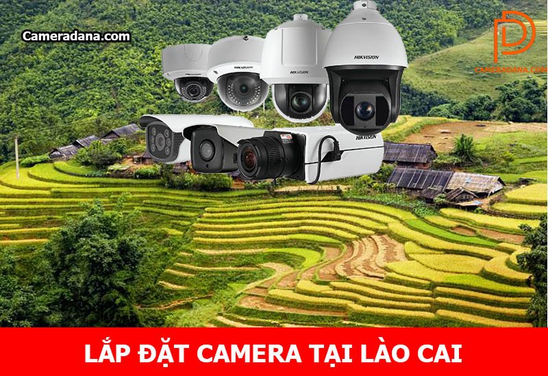 lắp-đặt-camera-tại-lào-cai