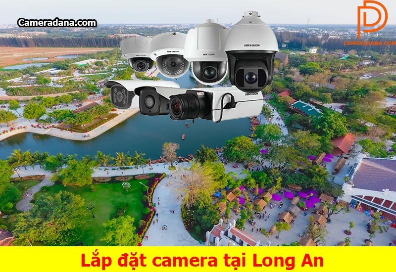 lắp-đặt-camera-tại-long-an