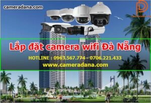 lắp-đặt-camera-wifi-đà-nẵng