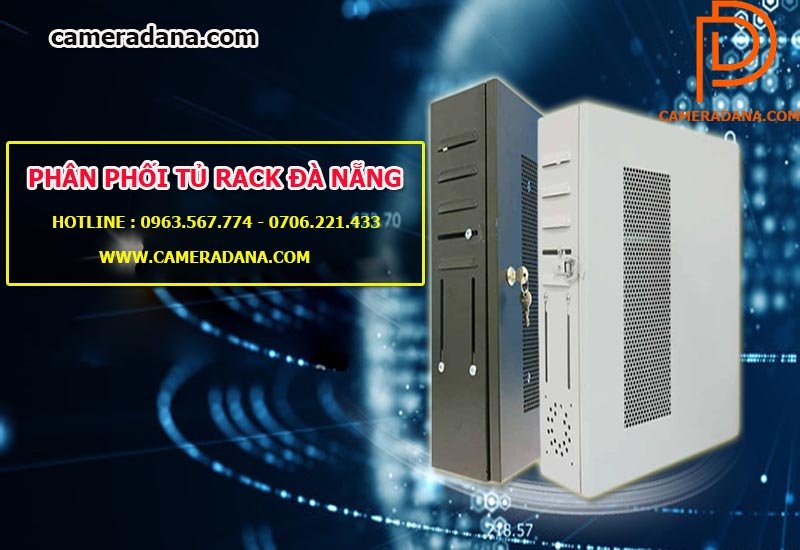 phân-phối-tủ-rack-tại-dà-nẵng